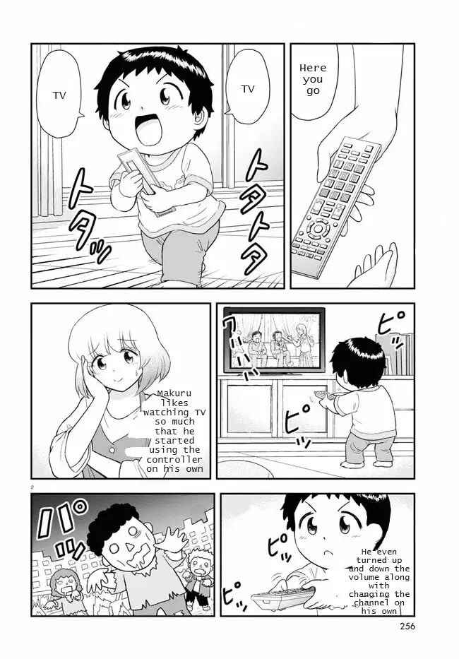 Chapter 19 - Page 2