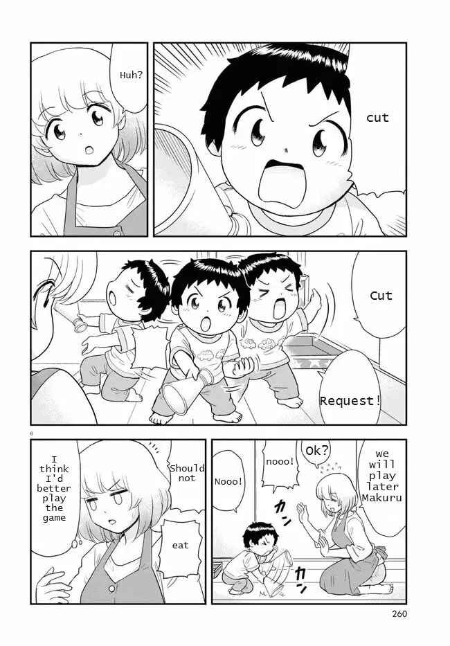 Chapter 19 - Page 6