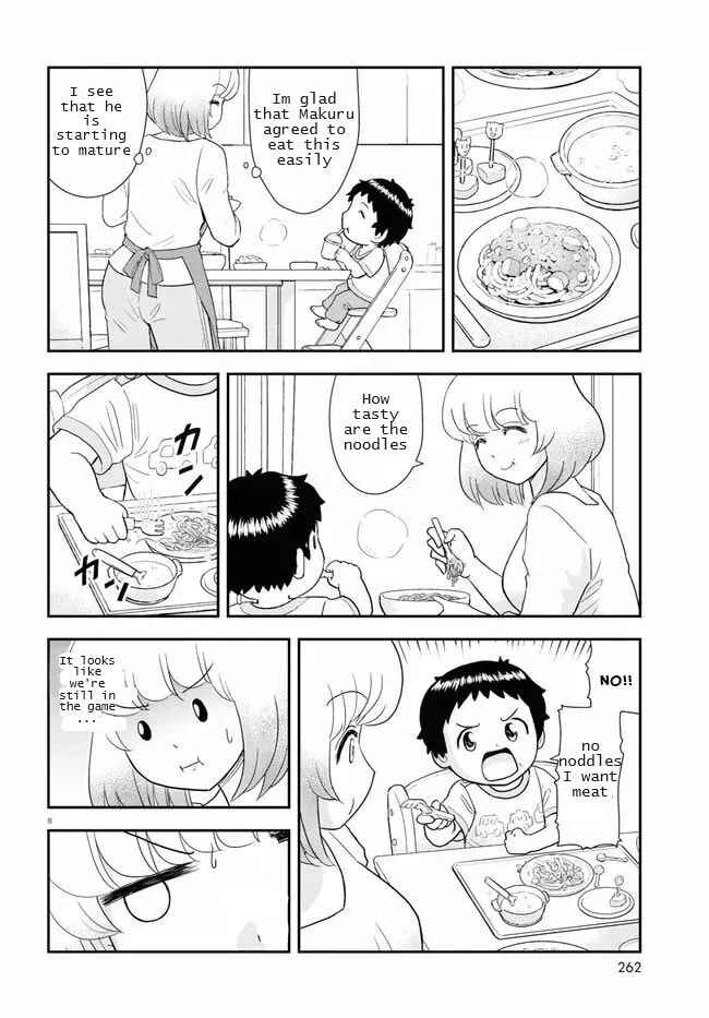 Chapter 19 - Page 8