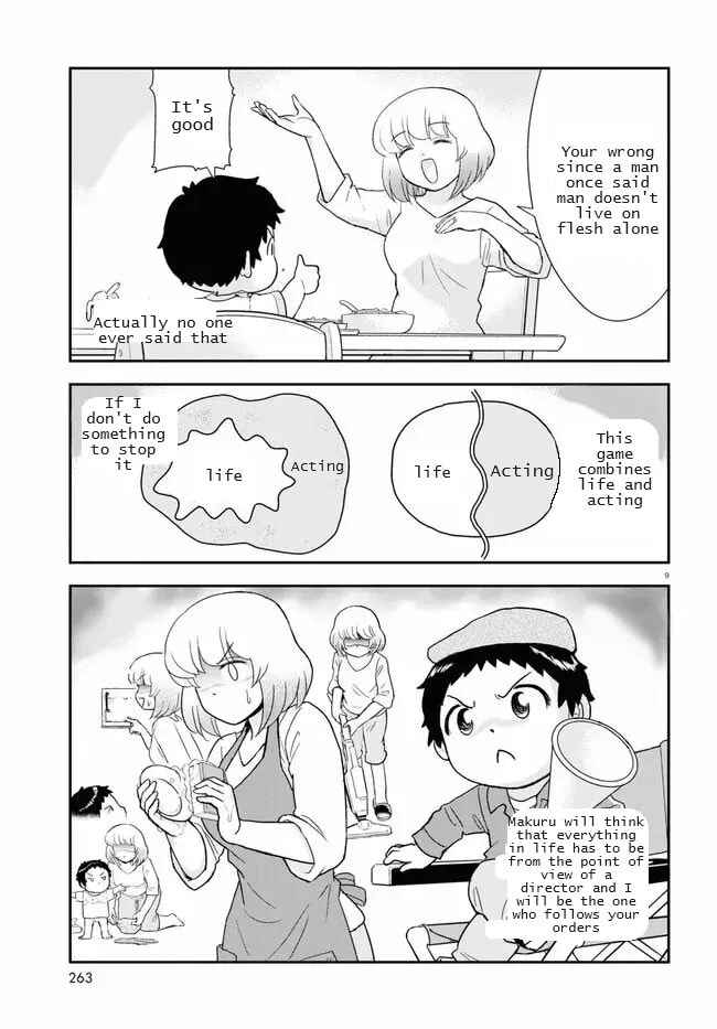 Chapter 19 - Page 9