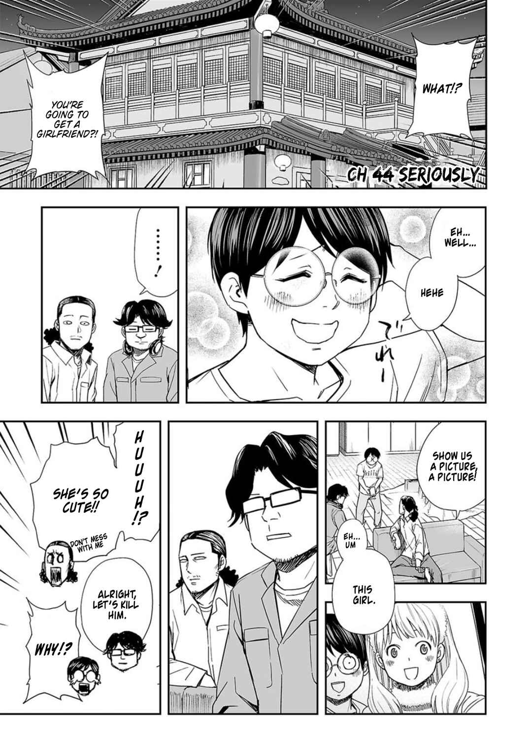Chapter 44 - Page 1
