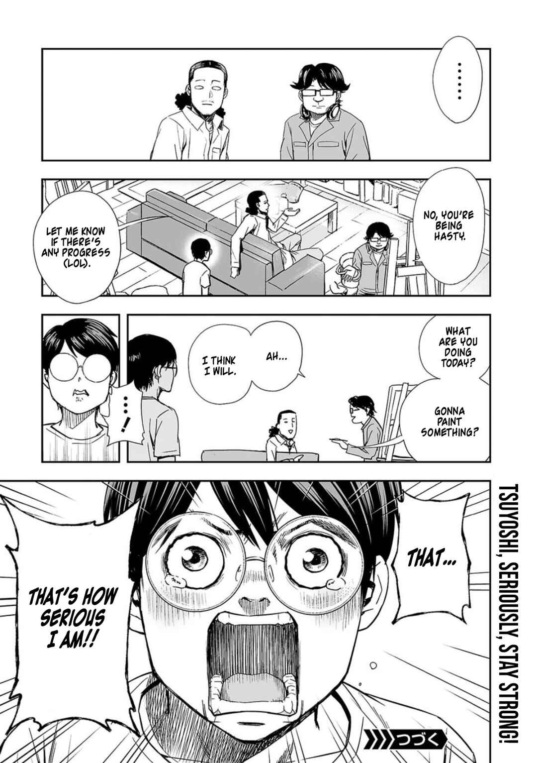 Chapter 44 - Page 11