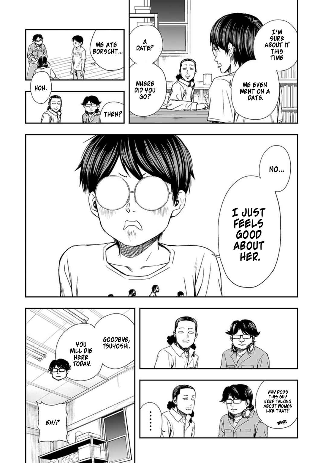 Chapter 44 - Page 3