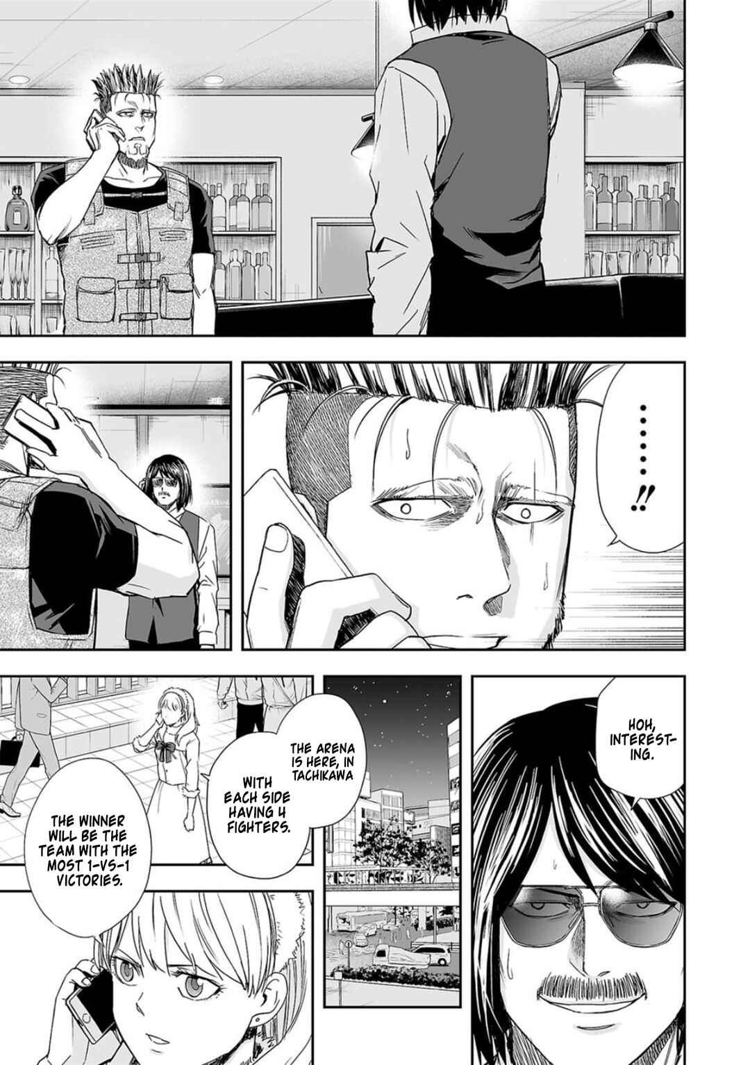 Chapter 44 - Page 7