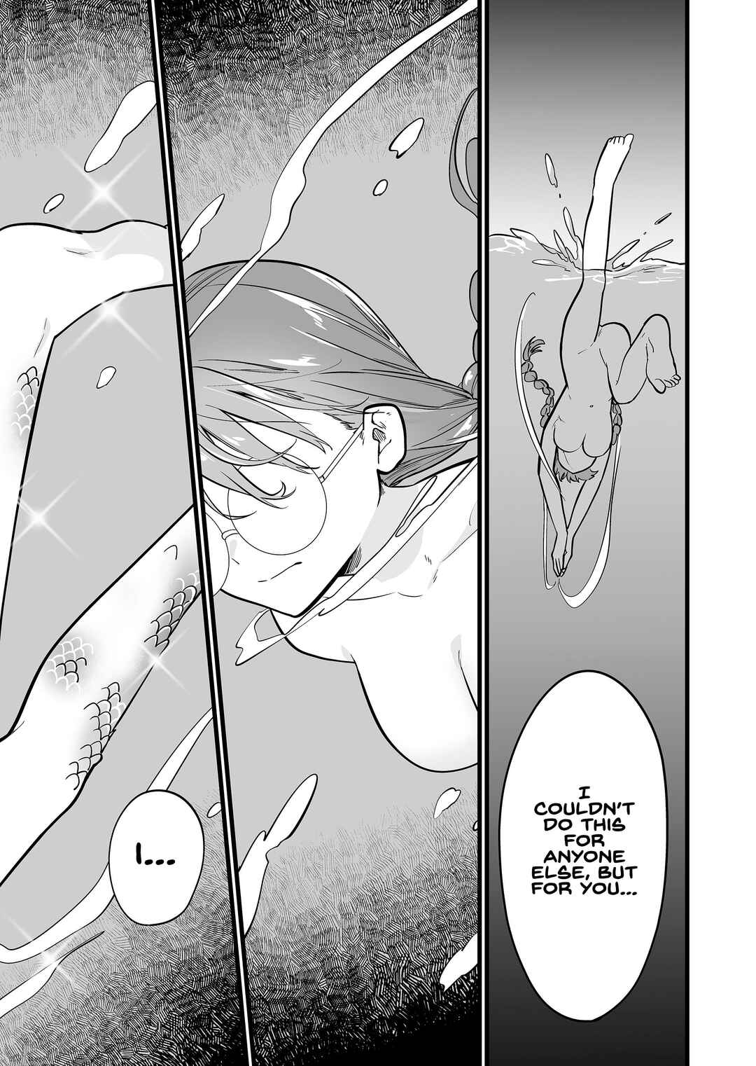Chapter 50 - Page 11