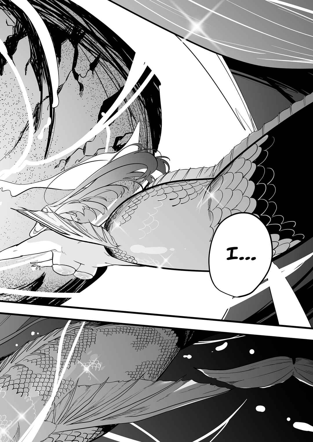 Chapter 50 - Page 12