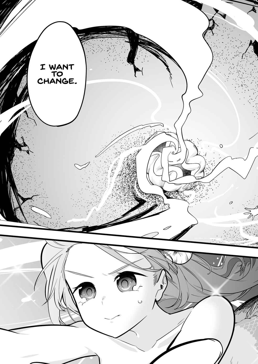 Chapter 50 - Page 13