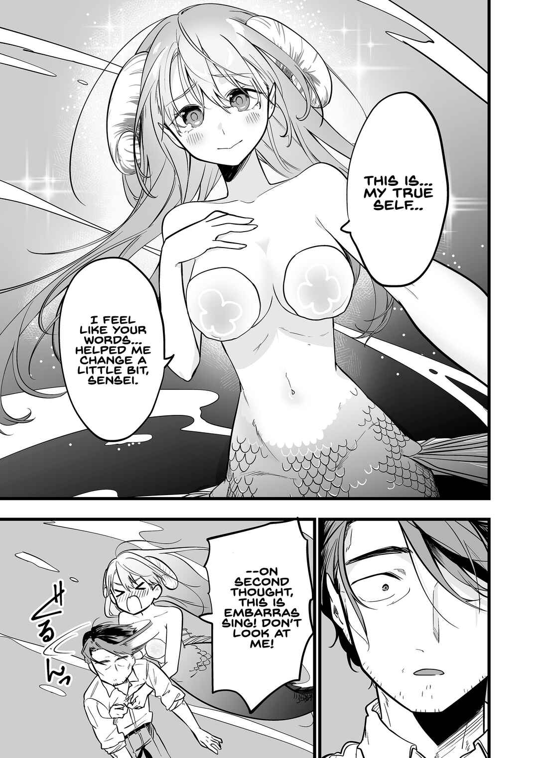 Chapter 50 - Page 15