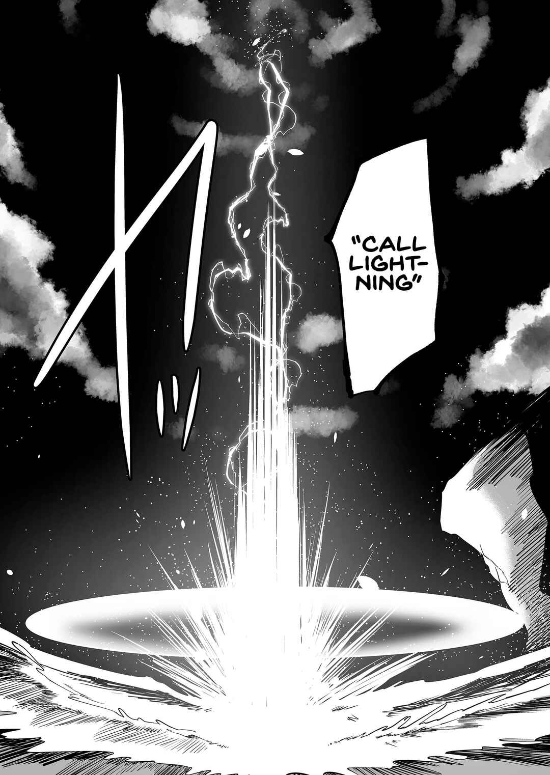 Chapter 50 - Page 21