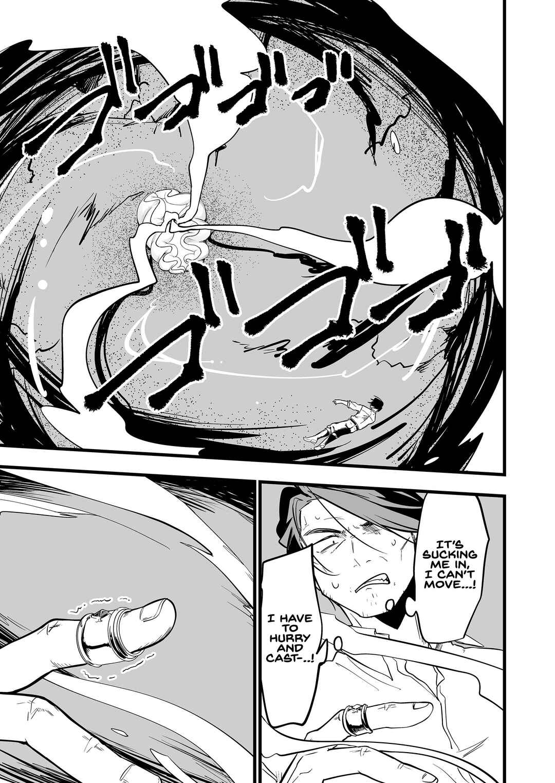 Chapter 50 - Page 3