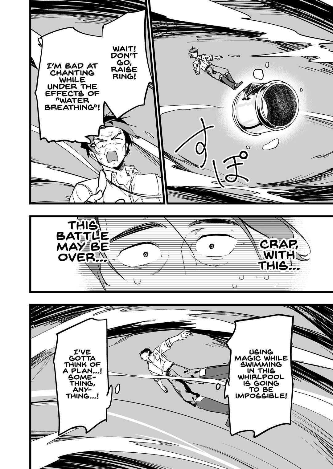 Chapter 50 - Page 4