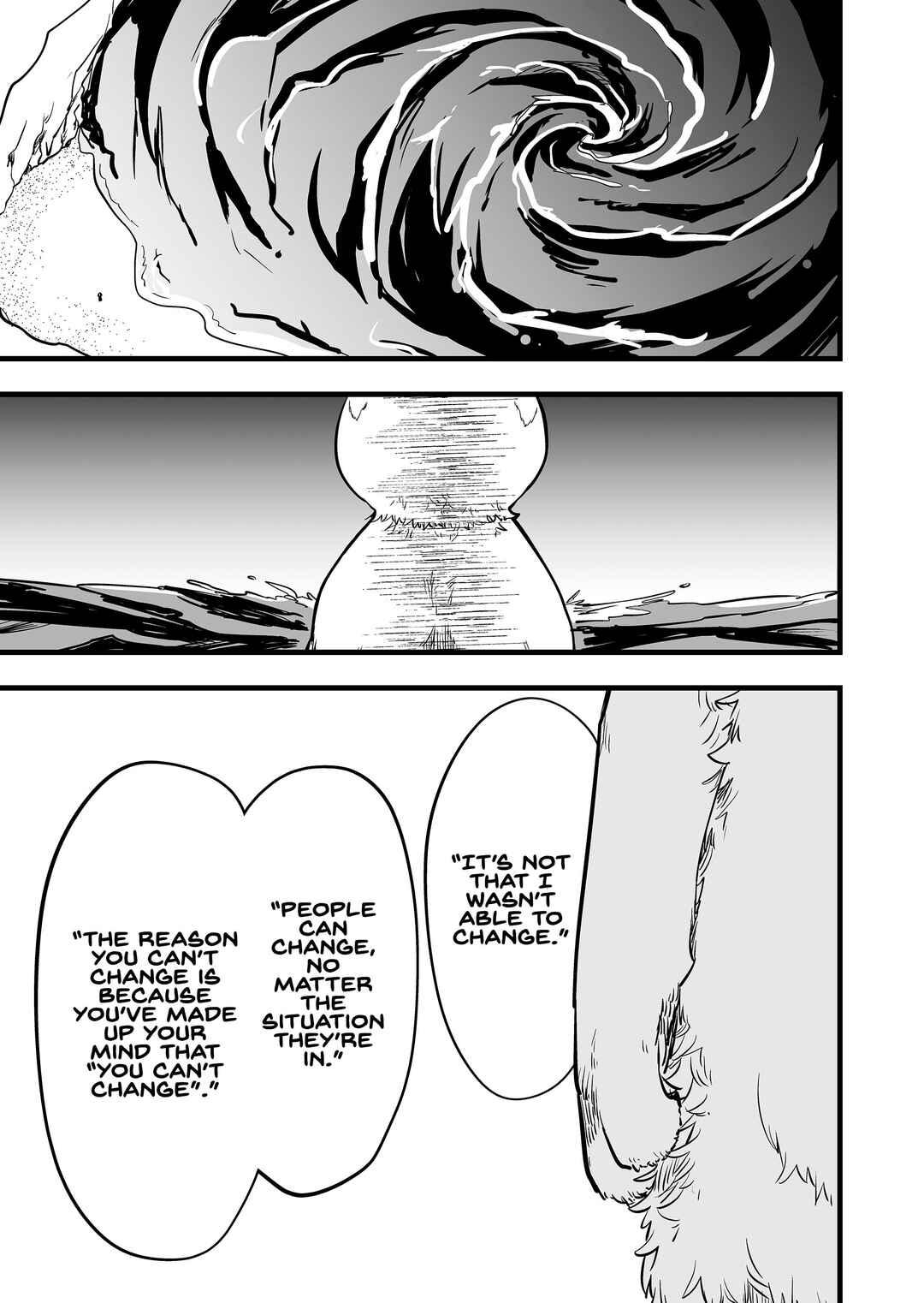 Chapter 50 - Page 5