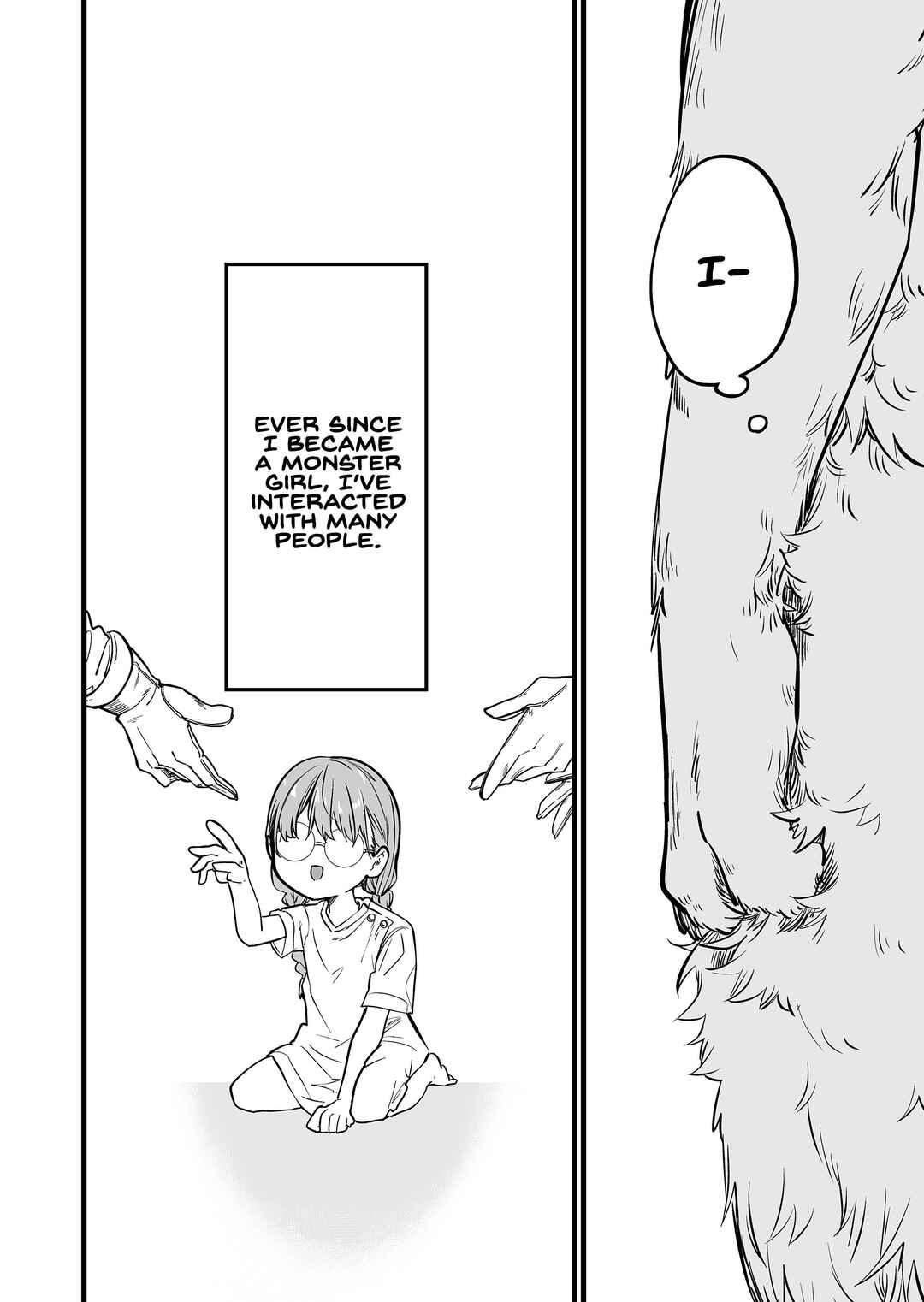 Chapter 50 - Page 6