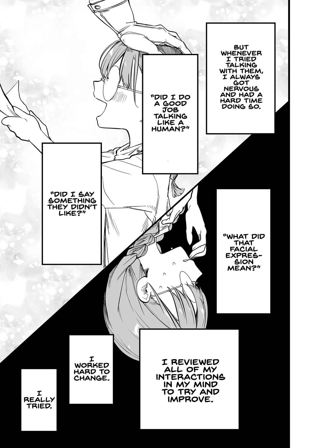 Chapter 50 - Page 7