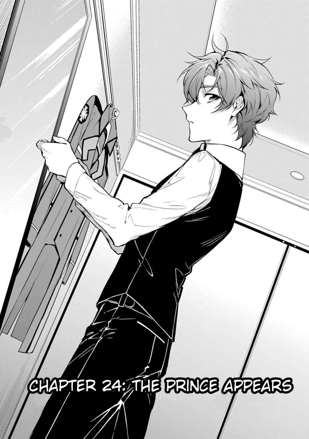 Chapter 24 - Page 1