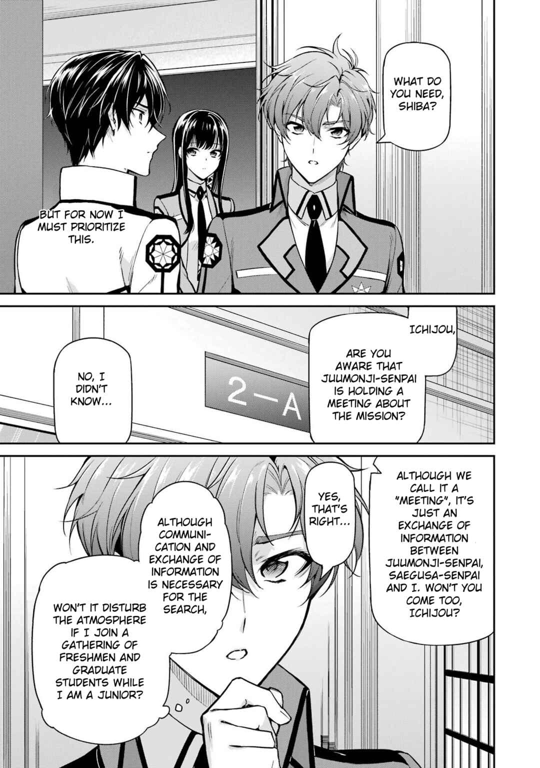 Chapter 24 - Page 21