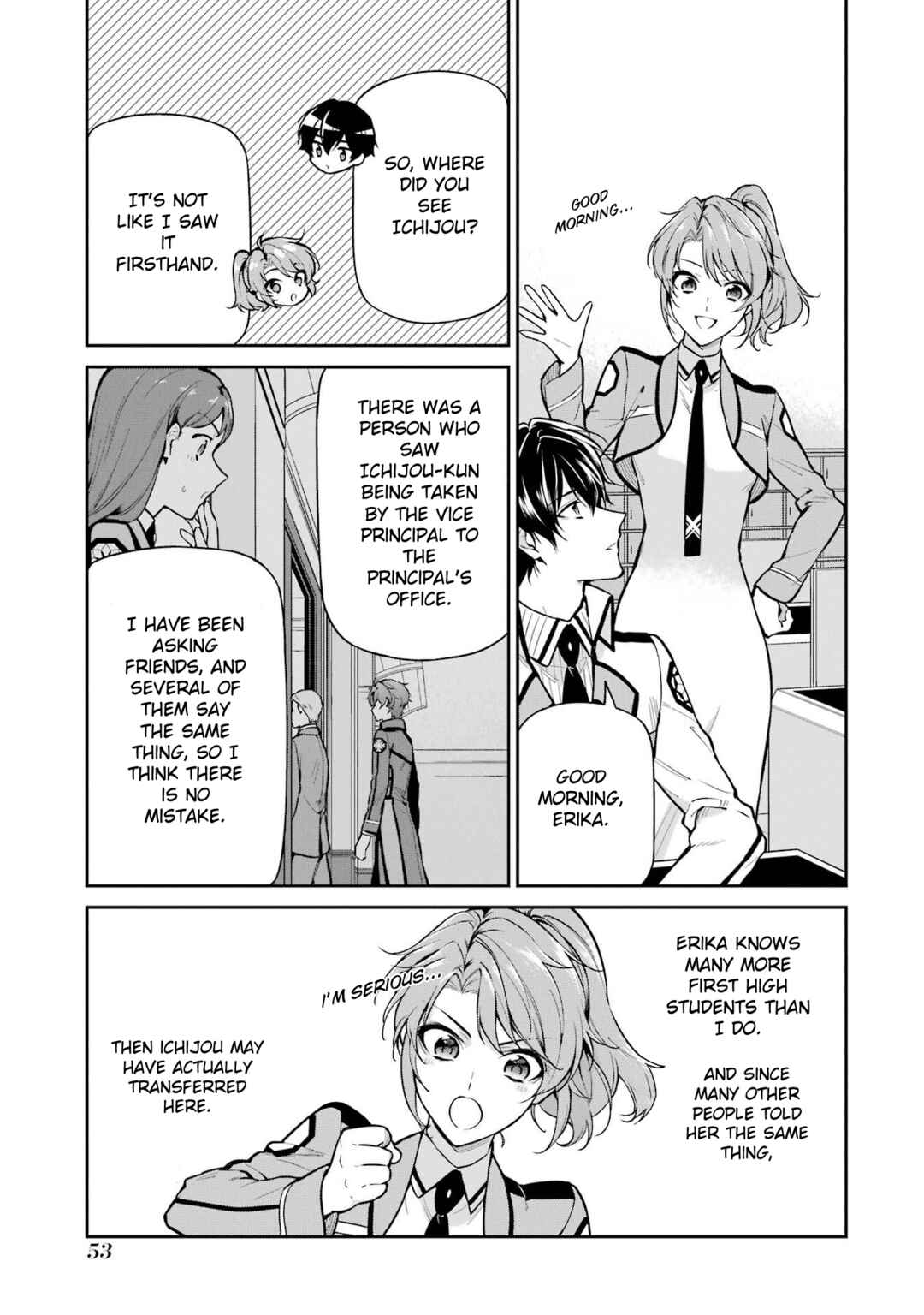 Chapter 24 - Page 3