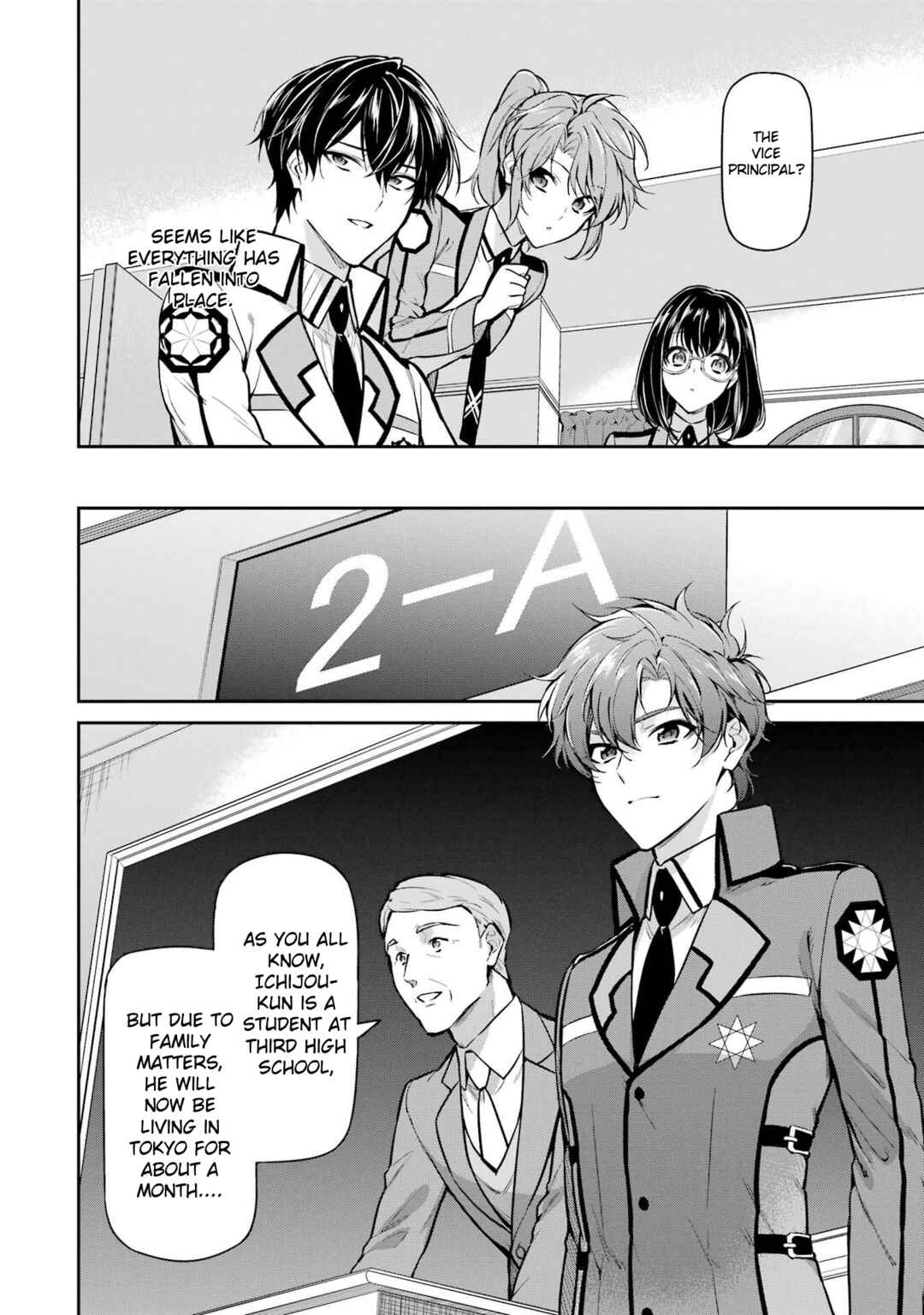 Chapter 24 - Page 4