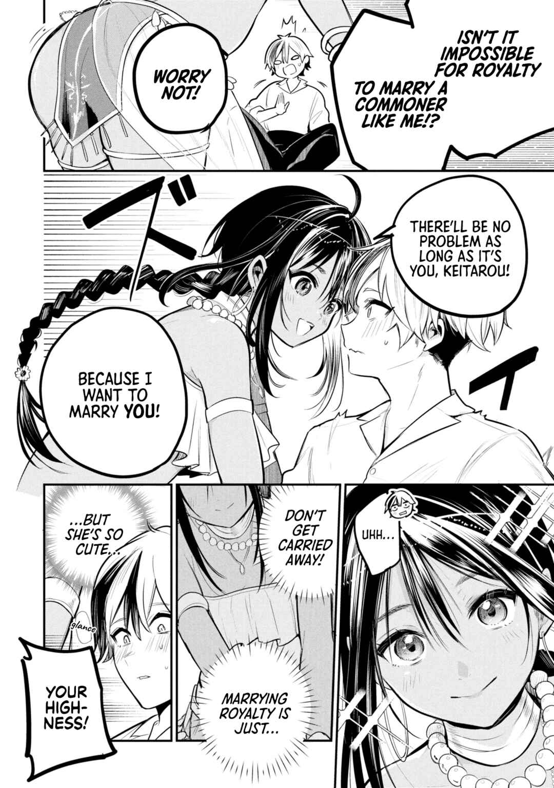 Chapter 1 - Page 12