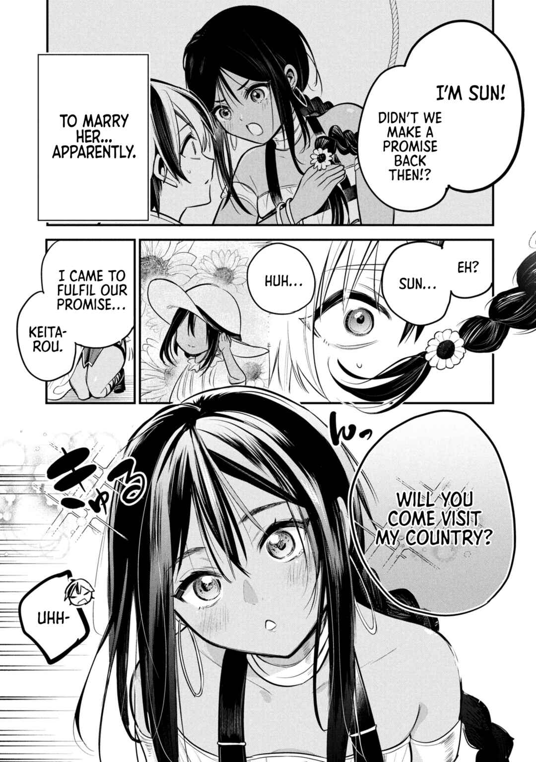 Chapter 1 - Page 7