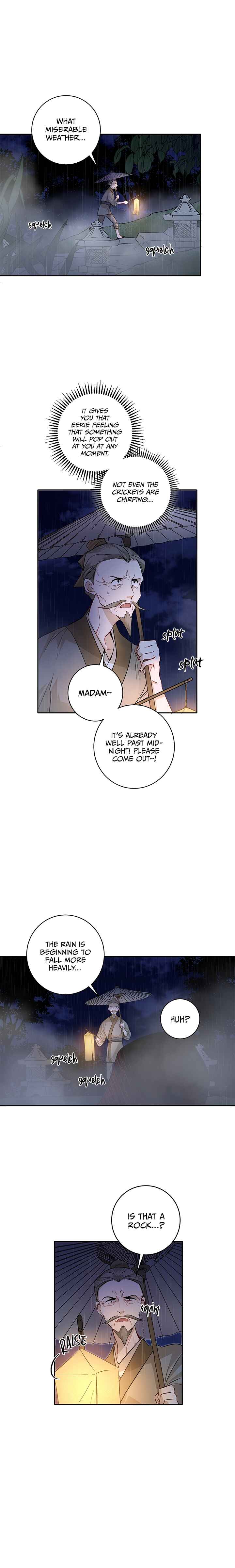 Chapter 75 - Page 2