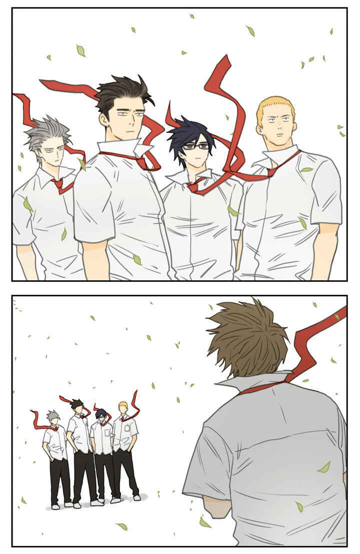 Chapter 95 - Page 9