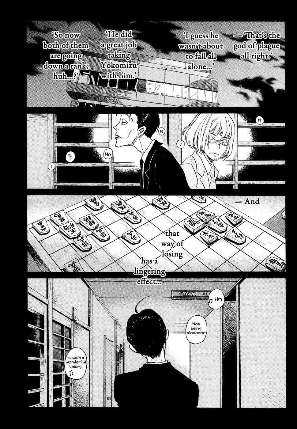 Chapter 90 - Page 8