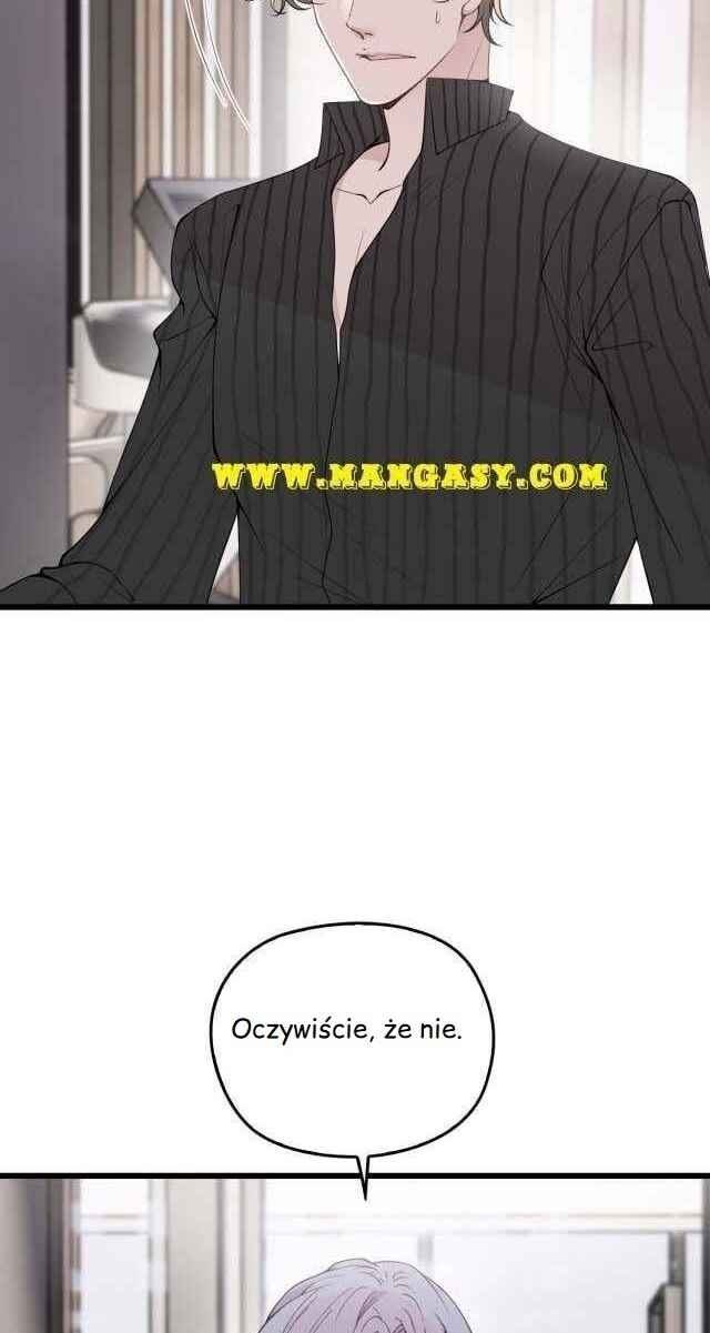 Chapter 143 - Page 4