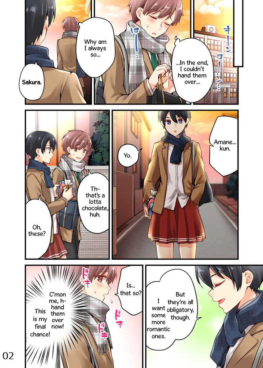 Chapter 7 - Page 3