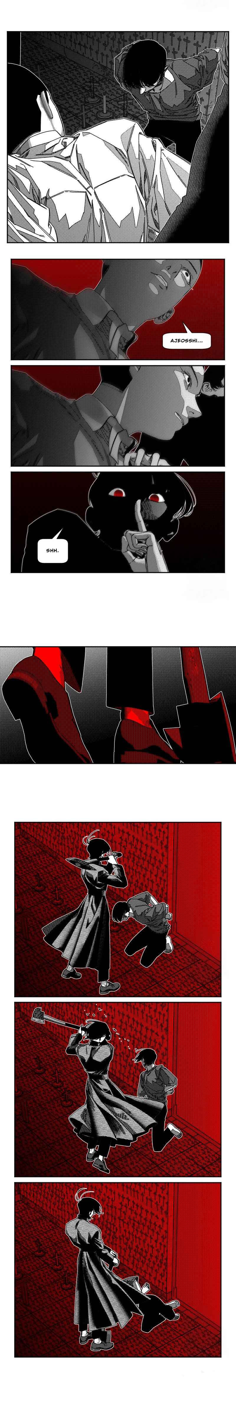 Chapter 23 - Page 3