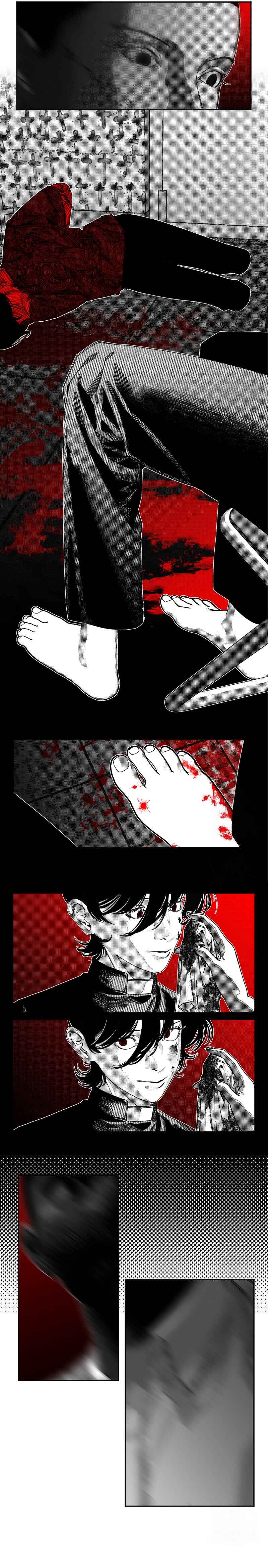 Chapter 23 - Page 4