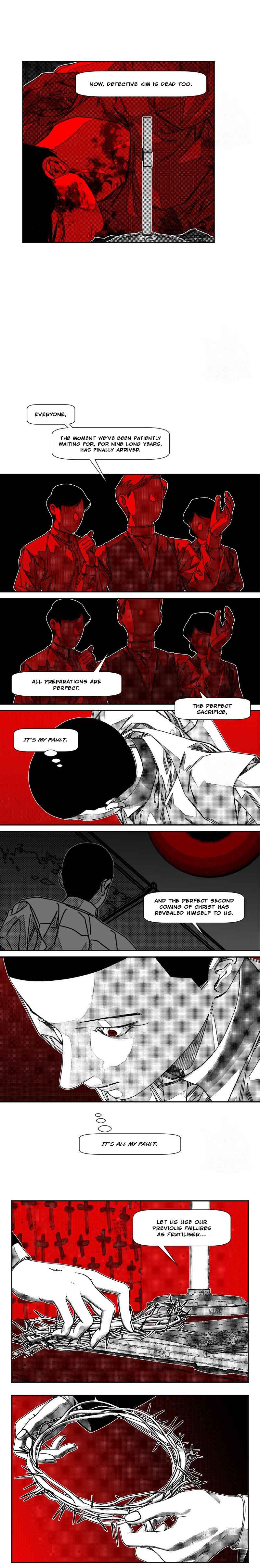 Chapter 23 - Page 6