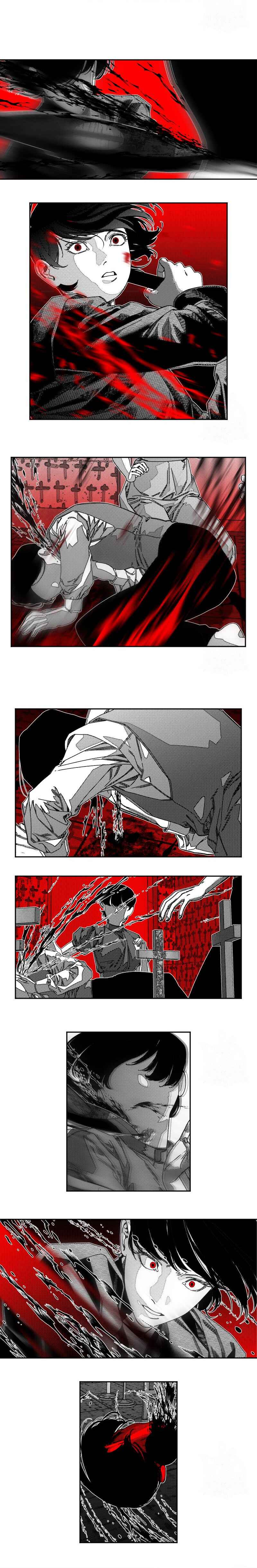 Chapter 23 - Page 9