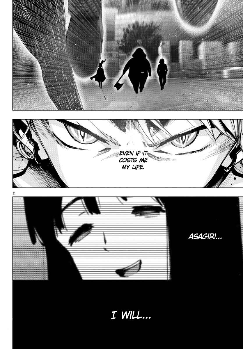 Chapter 124 - Page 2