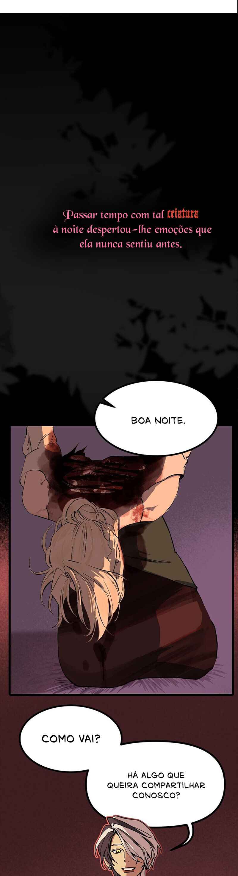 Chapter 0 - Page 10