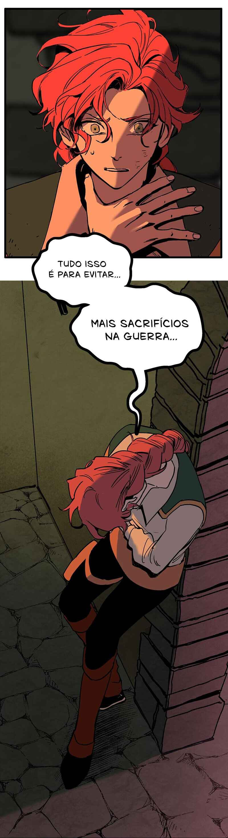 Chapter 0 - Page 12