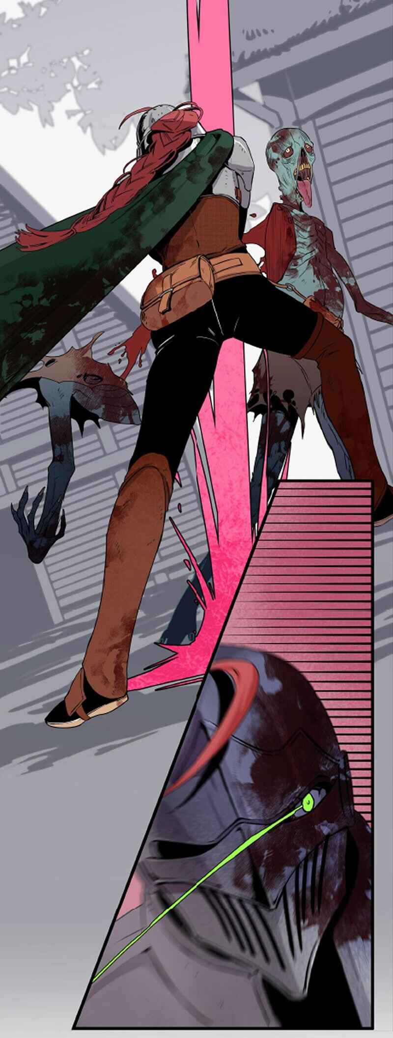 Chapter 0 - Page 4