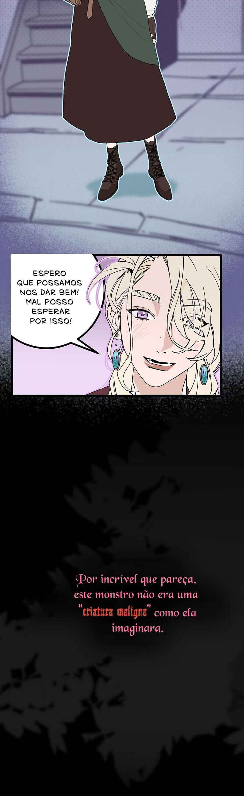 Chapter 0 - Page 8