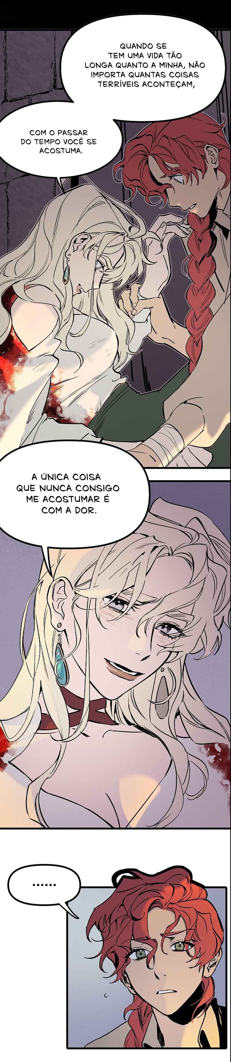 Chapter 0 - Page 9