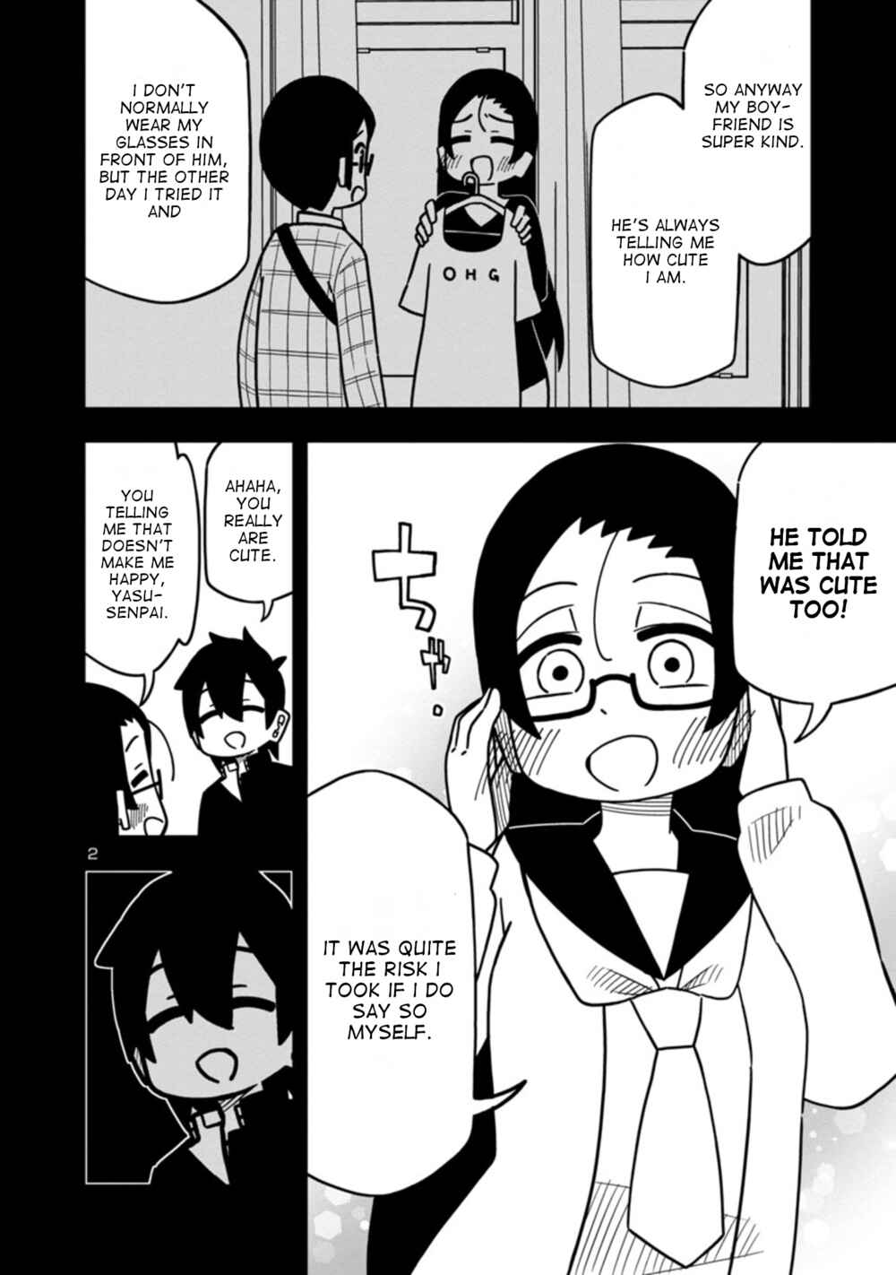 Chapter 65 - Page 2
