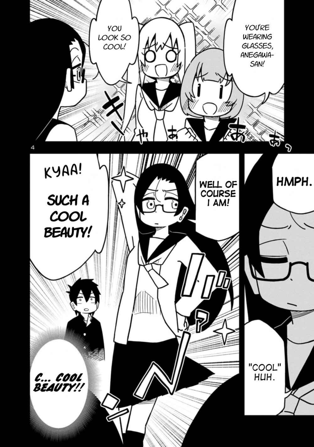 Chapter 65 - Page 4
