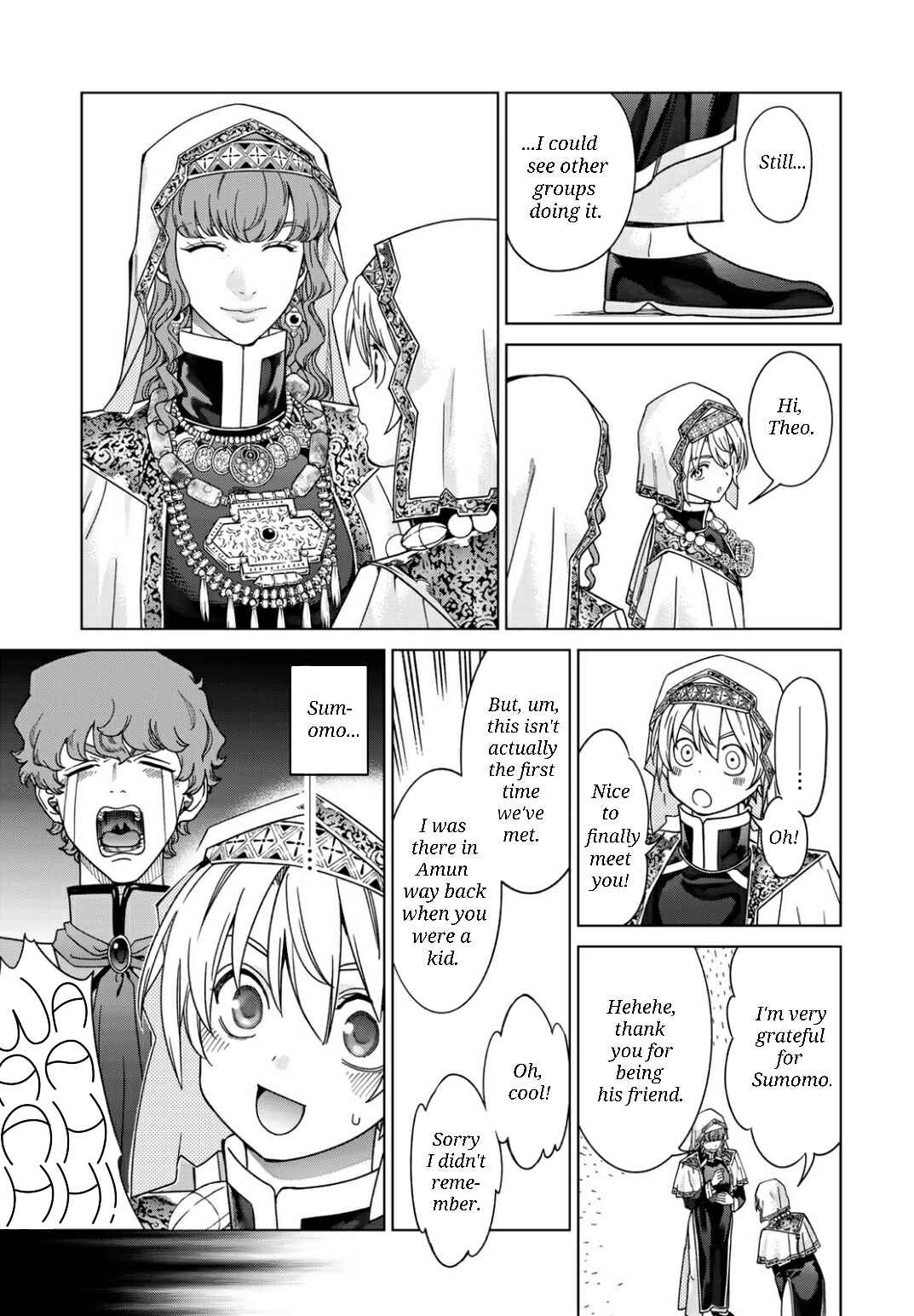 Chapter 52.2 - Page 12