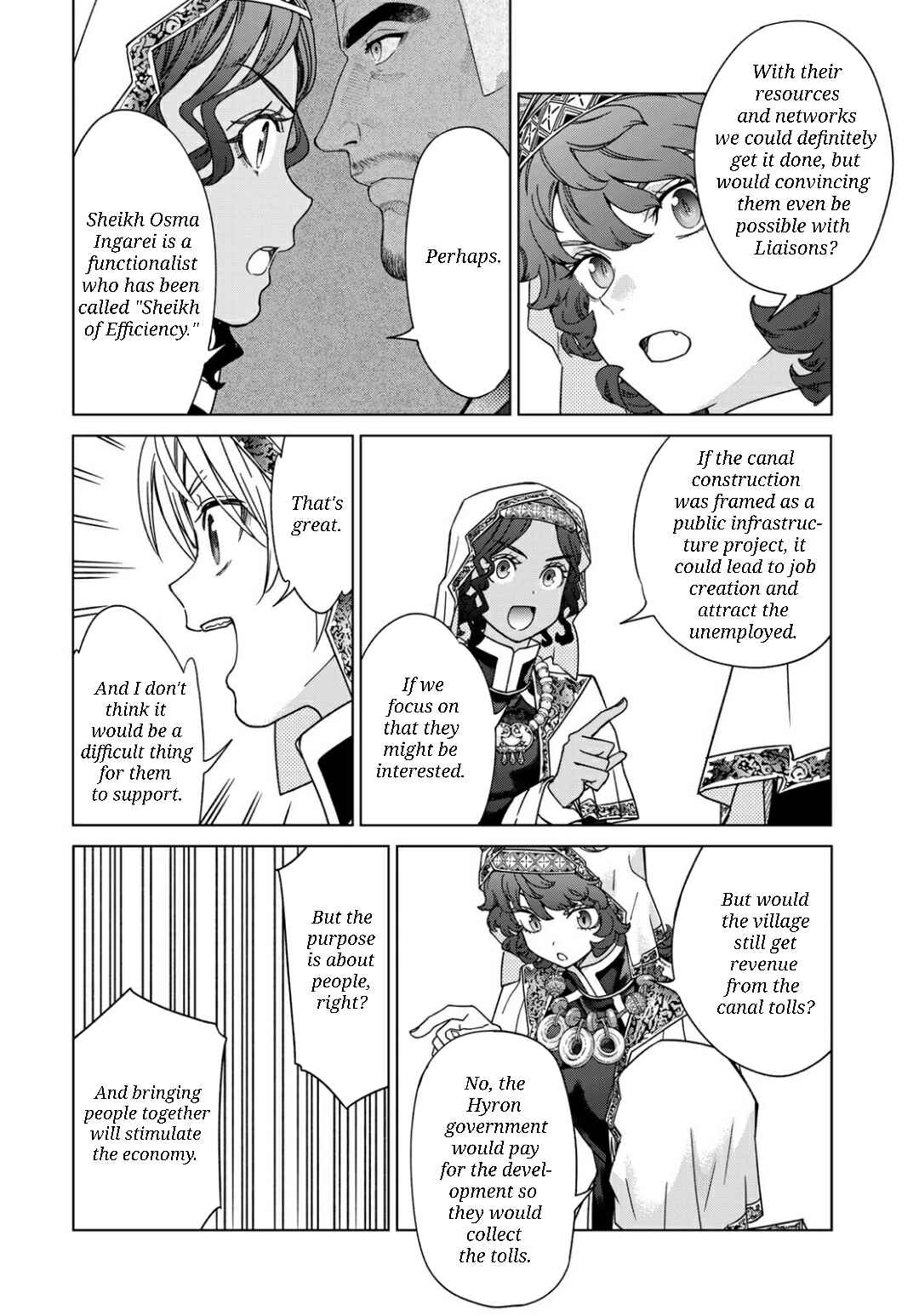 Chapter 52.2 - Page 4