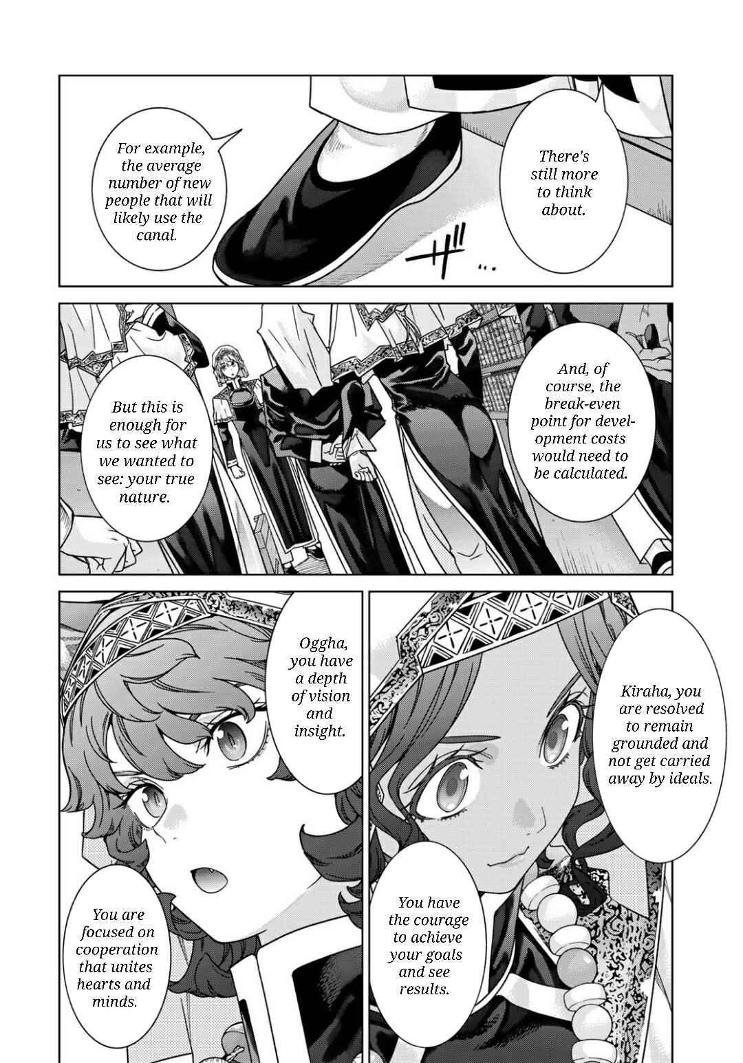 Chapter 52.2 - Page 8