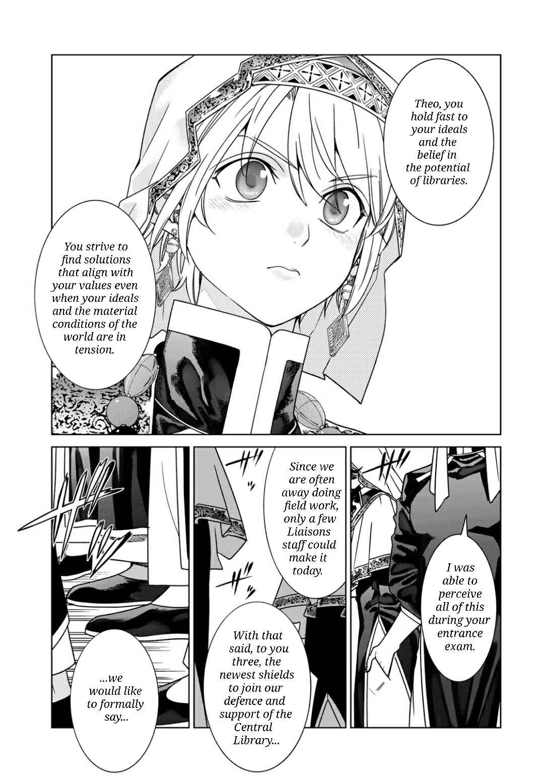 Chapter 52.2 - Page 9