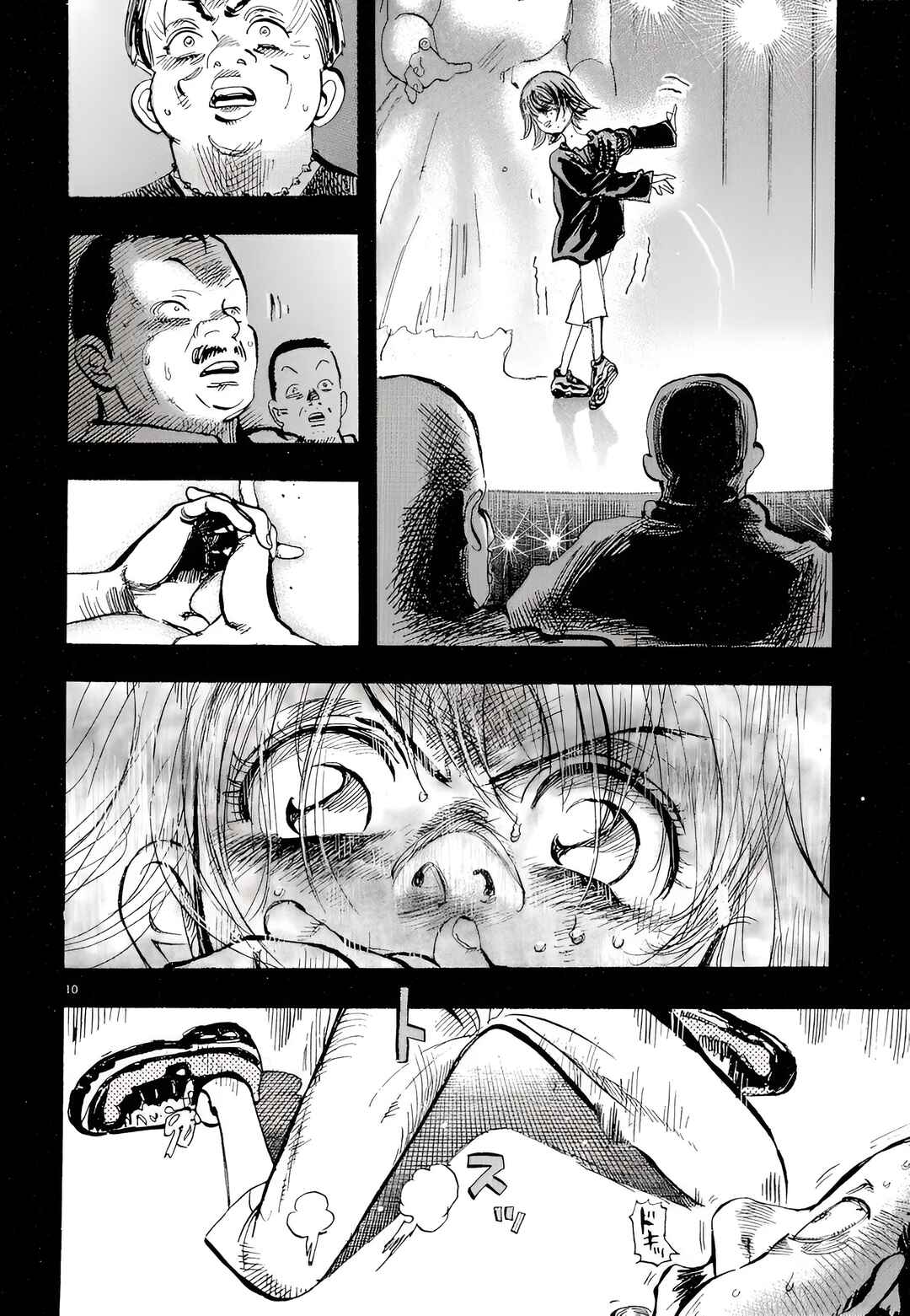 Chapter 9 - Page 10