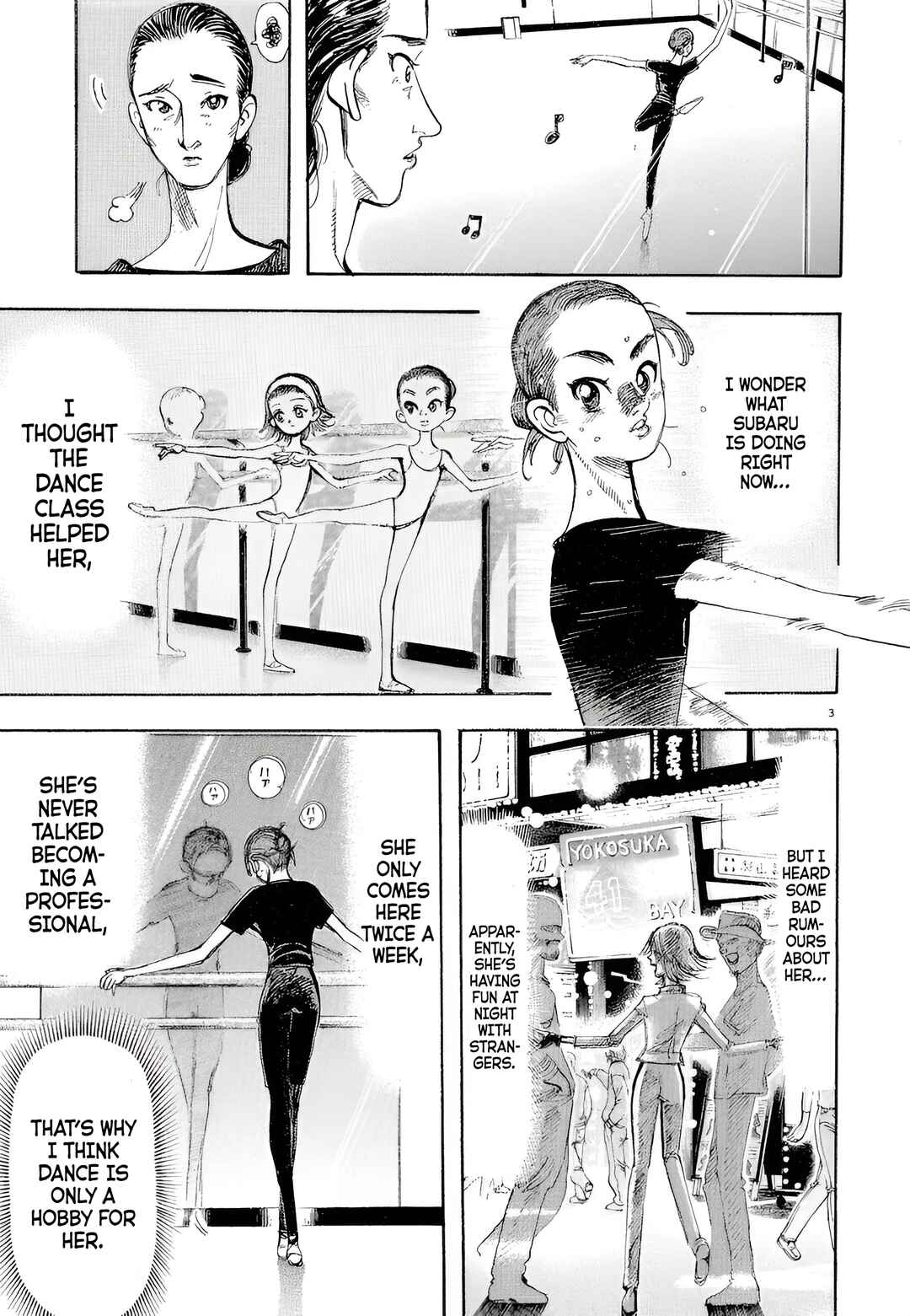 Chapter 9 - Page 3