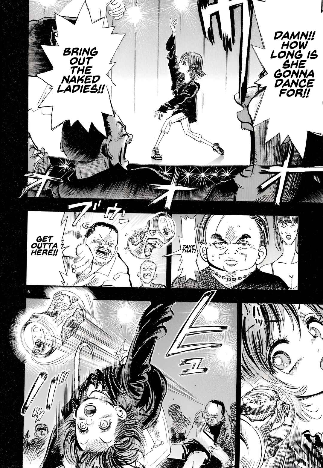 Chapter 9 - Page 6