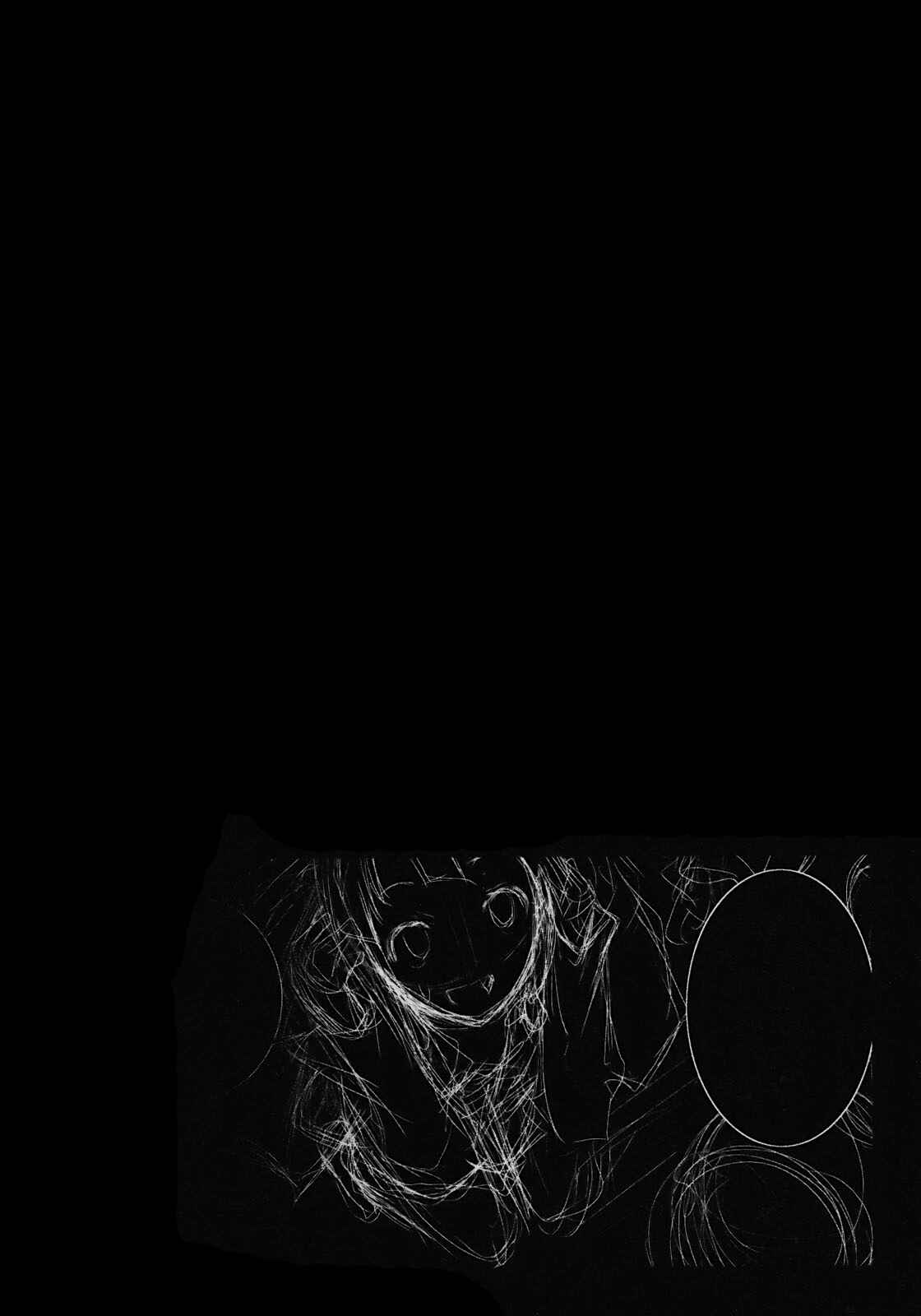 Chapter 14 - Page 26