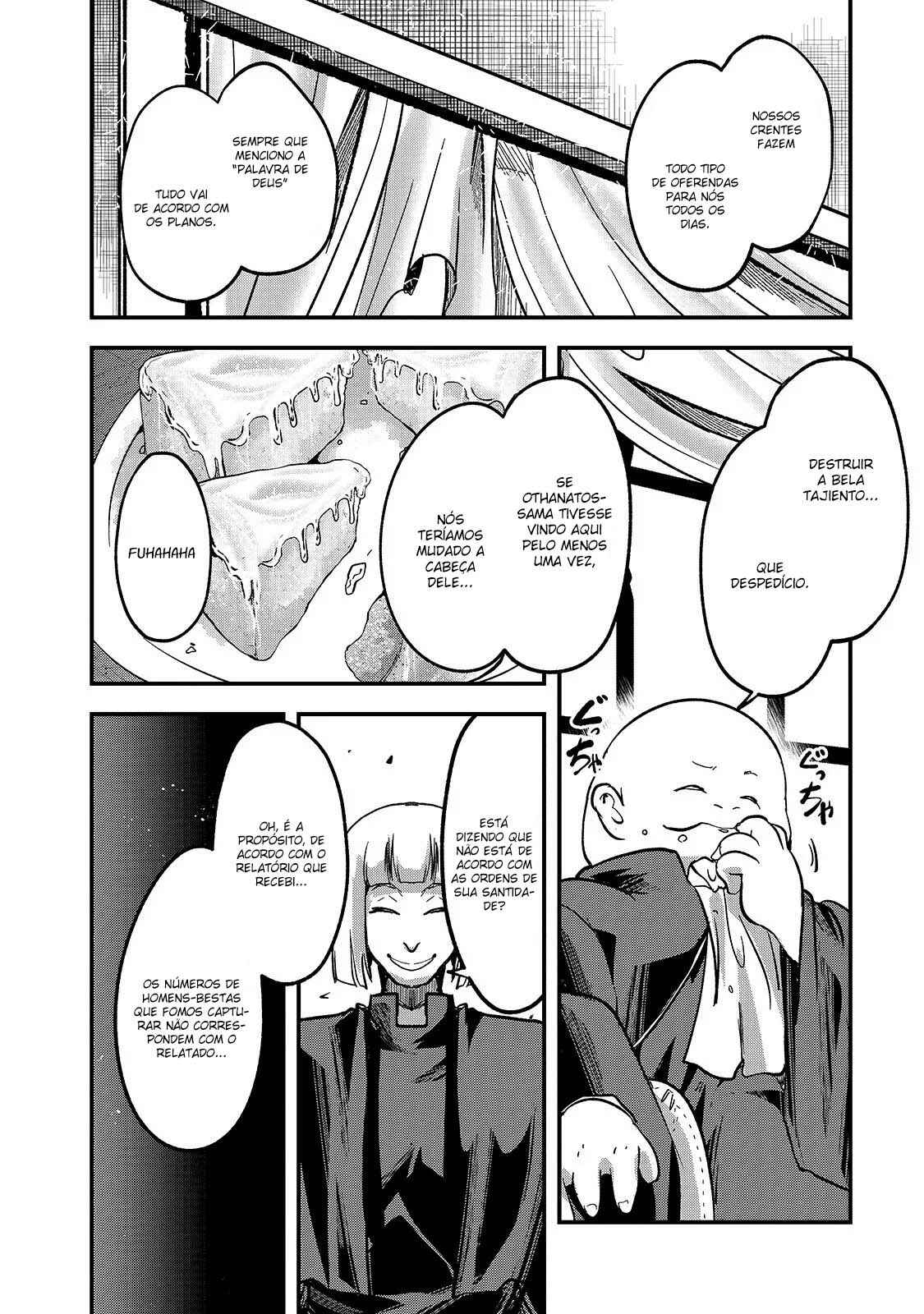 Chapter 30 - Page 10